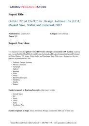 global-cloud-electronic-design-automation-eda-market-size-status-and-forecast-2022-407-grandresearchstore (1)