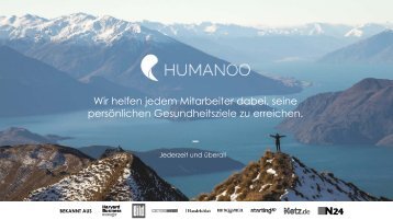 20170821_HUMANOO_Präsentation