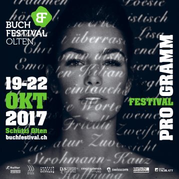 GzD_BFO_Festivalprogramm2017