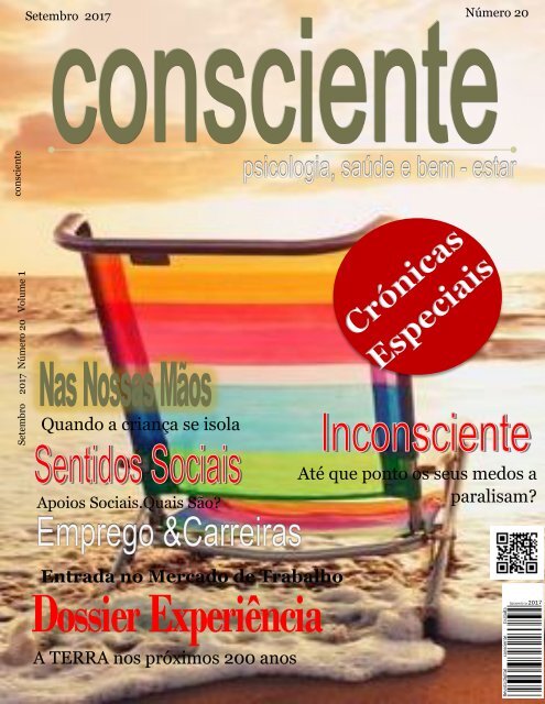 consciente_Setembro2017