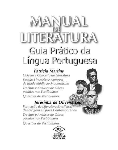 Inferno, Canto 24: Os ladrões atormentados por serpentes, ilustração da  Divina Comédia de Dante Alighieri, 1885