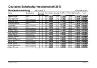 Schurergebnisse-alles-2017