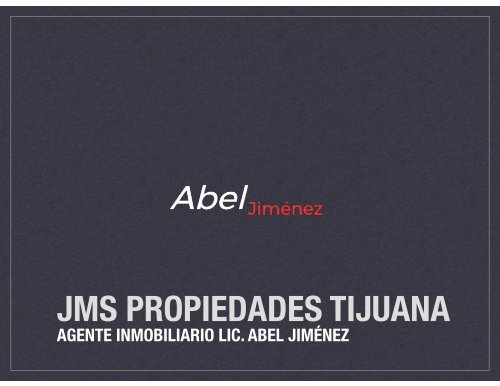 Oportunidad! Edificio a Metros de la Delegación Centro en Tijuana, VENTA - Centro, Ideal Para Salón de Eventos, Comedor o Establecimiento Comercial - Taller Mecánico