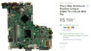 FireShot Capture 1 - Placa Mãe Notebook Positivo Unique S19_ - https___produto.mercadolivre.com.br