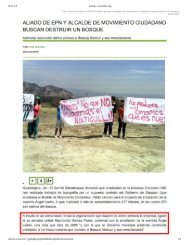 Presentee Pour L Obtention Du Diplcme De Doct Tv X Y Hal