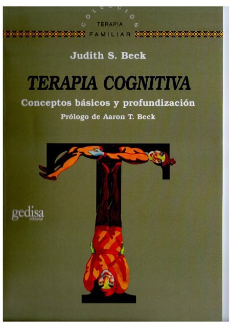 310697086-Beck-Judith-S-Terapia-COgnitiva