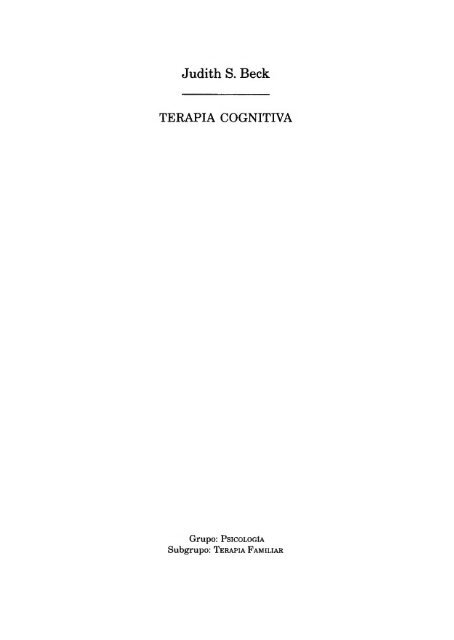 310697086-Beck-Judith-S-Terapia-COgnitiva