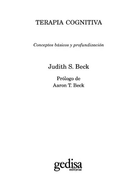 310697086-Beck-Judith-S-Terapia-COgnitiva