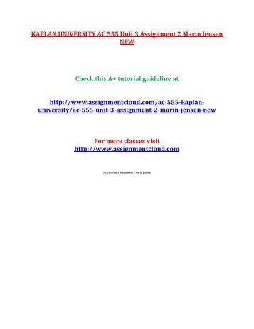 essay about translators our country india