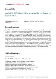 global-biomems-and-microsystems-market-research-report-2017-grandresearchstore