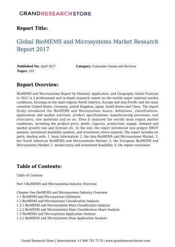 global-biomems-and-microsystems-market-research-report-2017-grandresearchstore