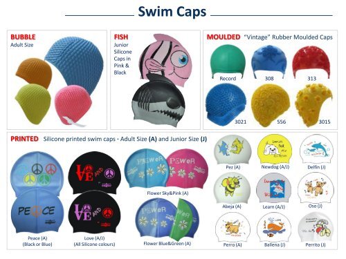 gorros_natacion