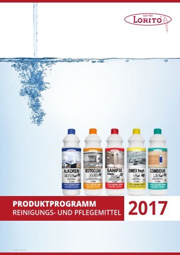 Katalog-Chemie-2017