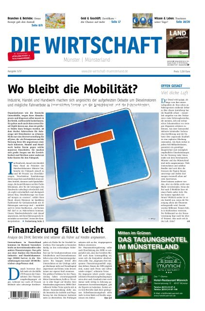 Wirtschaftszeitung_21082017