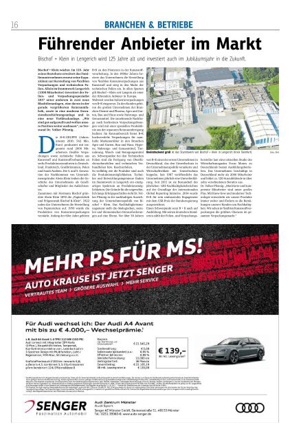 Wirtschaftszeitung_21082017