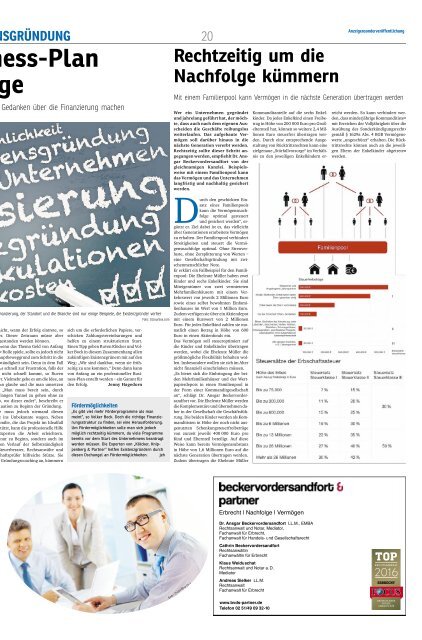 Wirtschaftszeitung_21082017