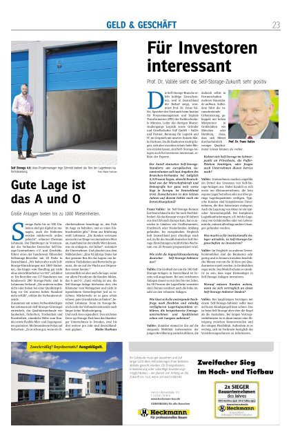 Wirtschaftszeitung_21082017