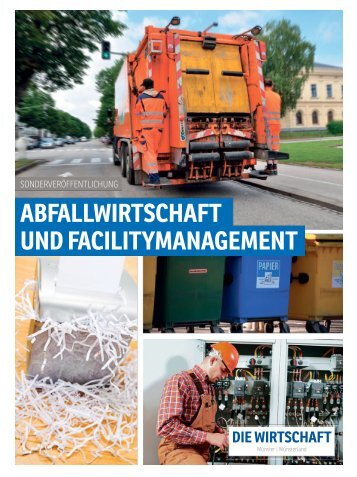 Wirtschaftszeitung_Tabloid_21082017
