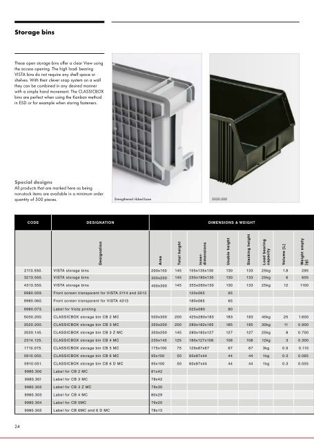 KP14-00719_wez_Produktkatalog_EN_web-1