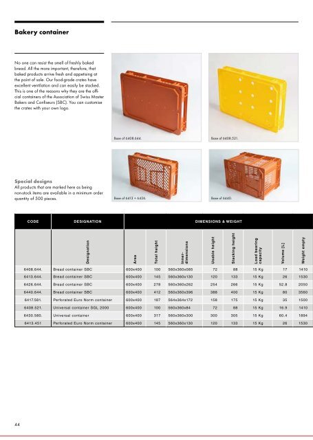 KP14-00719_wez_Produktkatalog_EN_web-1