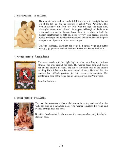 Great-Bliss-Tantric-Sex-and-the-Path-to-Inner-Awakening