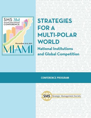 website review strategic management society essay Strategic human resources management all of these functions must be managed within society’s strategic human resources management strategic human. website review strategic management society essay Strategic human resources management all of these functions must be managed within society’s strategic human resources management strategic human.