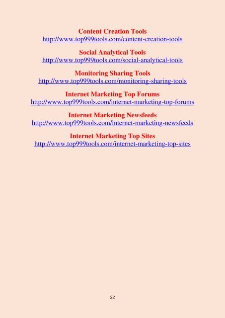 Top 17 Domain and Email Tools