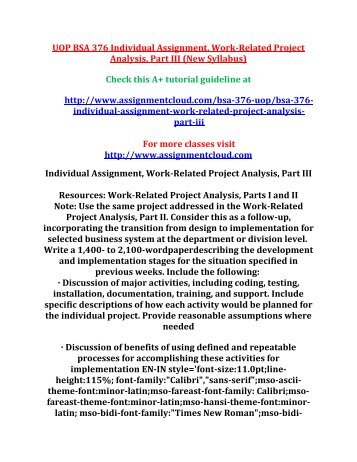 business systems paper service request sr rm 012 business systems paper service request sr rm 012