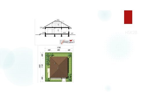 CASA NOVA Massivhaus_Katalog_Bungalows