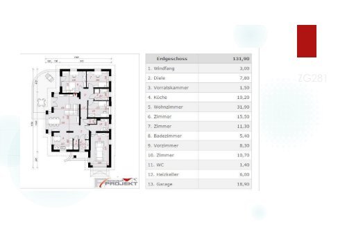 CASA NOVA Massivhaus_Katalog_Bungalows