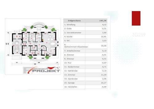 CASA NOVA Massivhaus_Katalog_Bungalows