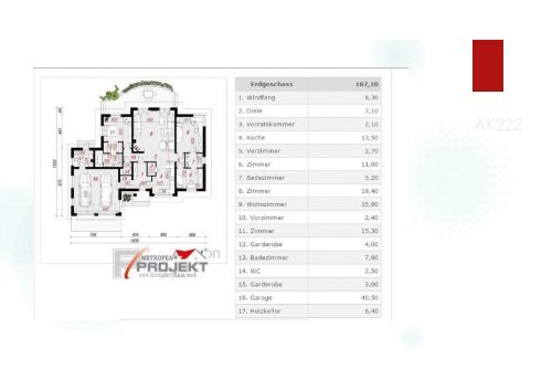 CASA NOVA Massivhaus_Katalog_Bungalows