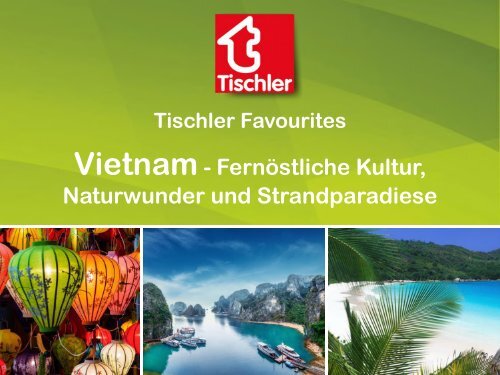 Tischler_Favourites_Vietnam