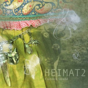 Heimat2