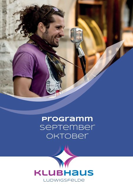 KH_Programm_für_Web_17-09