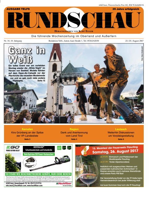Mann kennenlernen seefeld in tirol. Velden am wrther see freizeit singles. Feldkirch weibliche singles. Bezau neue bekanntschaften. Sie sucht ihn berlin Singlesuche aus oftering, Partnersuche kostenlos in