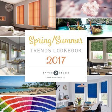 spring-summer-trends-lookbook-2017