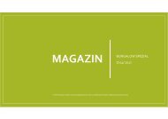 Magazin_04_2017_CASA NOVA Massivhaus_Bungalow_Spezial