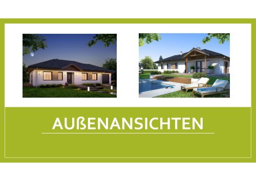 Magazin_04_2017_CASA NOVA Massivhaus_Bungalow_Spezial