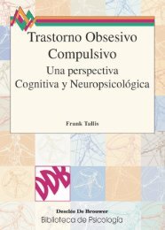 246823343-Trastorno-Obsesivo-Compulsivo-Una-Perspectiva-Cognitiva-y-Neuropsicologica-Franck-Tallis