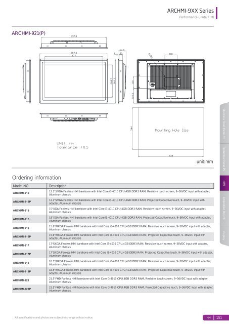 APLEX_2017_Catalogue_V1.0