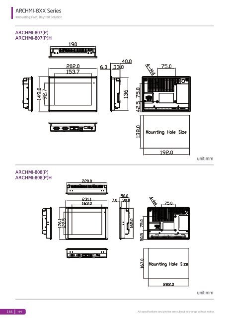 APLEX_2017_Catalogue_V1.0