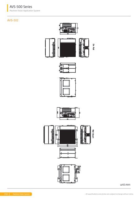 APLEX_2017_Catalogue_V1.0