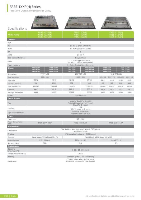 APLEX_2017_Catalogue_V1.0