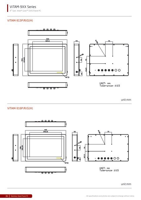 APLEX_2017_Catalogue_V1.0