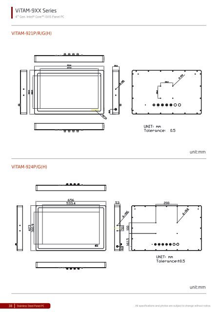 APLEX_2017_Catalogue_V1.0