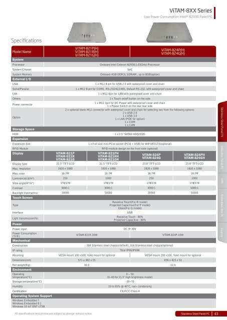 APLEX_2017_Catalogue_V1.0