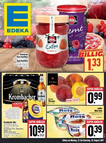 EDEKA_KW34