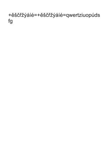 test1