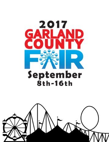 Fairbook 2017